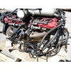 Motor Usado Ferrari 550 MARANELLO 5.5 v12 F133A